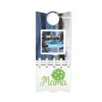 Celebrate Every Game Day – Custom Photo Tumbler Toppers – For Sports Moms and Devoted Fans - Image 9