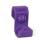 Keep Your Game Close – Custom Pickleball Bag Hook – For Players Who Treasure Every Match - Image 11