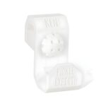 Keep Your Game Close – Custom Pickleball Bag Hook – For Players Who Treasure Every Match - Image 7