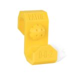 Keep Your Game Close – Custom Pickleball Bag Hook – For Players Who Treasure Every Match - Image 8