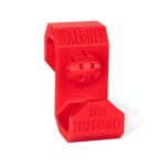 Keep Your Game Close – Custom Pickleball Bag Hook – For Players Who Treasure Every Match - Image 10