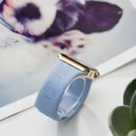 Carry Your Canine Companion – Custom Dog Breed Apple Watch Band – For Pet Lovers Who Cherish Every Moment - Image 5