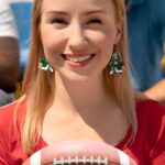 Carry Your Cherished Moments – Custom Double-Sided Photo Earrings – A Heartfelt Keepsake for Loved Ones - Image 2