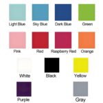 Carry a Miniature Legend – Custom Mini Tumbler Keychain – For Collectors and Nostalgia Lovers - Image 9