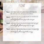 Carry Their Love Forever – Sterling Silver Pet Paw Angel Wing Bracelet – For Cherished Pet Moms - Image 6