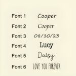 Carry Their Memory Close – Sterling Silver Pet Photo Ring – A Tender Tribute for Cherished Companions - Image 9