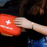 Embrace Peace of Mind – Custom Engraved Medical Alert Bracelet – A Loving Gift for Grandma & Grandpa - Image 7