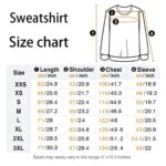 Celebrate Your Furry Bond – Custom Pet Mom & Dad Sweatshirt – For Every Cherished Pet Lover - Image 7