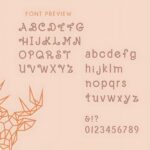 Carry Your Initial with Charm – Personalized Pink Acrylic Keychain with Tassel & Pom Pom – Delight for Girls and Friends - Image 7