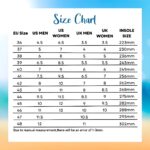 Carry Your Pet's Smile – Custom Pet Face Clogs – For Every Cherished Paw Lover - Image 13