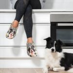 Carry Your Pet's Smile – Custom Pet Face Clogs – For Every Cherished Paw Lover - Image 6