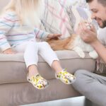 Carry Your Pet's Smile – Custom Pet Face Clogs – For Every Cherished Paw Lover - Image 8