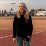 Cheer with Heart – Custom Baseball Jersey Shirt & Hoodie – For Moms and Family Fans - Image 7