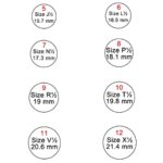 Carry Their Love Close – Engraved Paw Print Memorial Ring – For Cherished Pet Lovers and Owners - Image 11