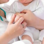 Embrace the Bond – Custom Highland Cow Ring – A Cherished Gift for Mom and Daughter - Image 8