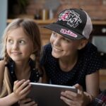 Wear Your Strength – Adjustable Cancer Awareness Fight Hat – For Courageous Women Standing Strong - Image 7