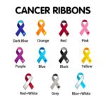 Wear Your Strength – Adjustable Cancer Awareness Fight Hat – For Courageous Women Standing Strong - Image 8