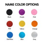 Wear Your Strength – Adjustable Cancer Awareness Fight Hat – For Courageous Women Standing Strong - Image 9