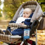 Carry Calm and Confidence – Personalized Autism Identification Card with Lanyard – For Children’s Safety and Peace of Mind - Image 5