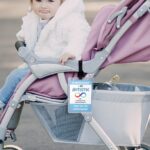 Carry Calm and Confidence – Personalized Autism Identification Card with Lanyard – For Children’s Safety and Peace of Mind - Image 9