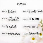 Illuminate Their Duty – Custom Engraved LED Flashlight – A Trusted Companion for Police Officers - Image 6