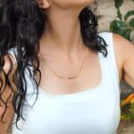 Embrace Your Family's Story – Custom Name Necklace for Cherished Women – A Heartfelt Tribute for Mother's Day and Beyond - Image 6