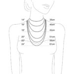 Carry Their Spirit Close – Custom Dog Silhouette Necklace with Angel Wings – For Cherished Pet Lovers and Memorials - Image 10