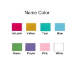 Carry Your Faith with Grace – Custom Cross & Floral Bible Tote – For Cherished Study Moments and Fellowship - Image 7