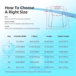 Carry Your Pet's Heart Close – Custom Pet Photo Sweatshirt – For Cherished Pet Lovers and Dog Moms - Image 7