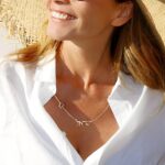 Embrace Heritage and Grace – Hebrew Name Star of David Necklace – A Timeless Treasure for Her Faith Journey - Image 5