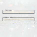 Embrace Heritage and Grace – Hebrew Name Star of David Necklace – A Timeless Treasure for Her Faith Journey - Image 9