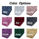 Carry Your Passion – Custom Heart Volleyball Keychain – For Players, Coaches & Teams Who Shine - Image 6