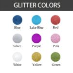 Carry Your Craft with Pride – Custom Hair Stylist Work Handbag – For Hairstylists on the Go - Image 8