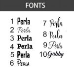 Carry Your Craft with Pride – Custom Hair Stylist Work Handbag – For Hairstylists on the Go - Image 9