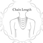 Embrace Heritage and Heart – Custom Star of David Necklace with Hebrew Names & Birthstones – A Timeless Treasure for Her - Image 8