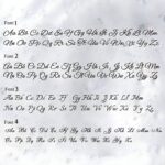 Carry Your Story – Custom Stethoscope ID Tag with Birthstone – For Nurses and Doctors Who Shine - Image 12