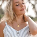 Carry Their Spirit Close – Custom Bearded Dragon Necklace – For Those Who Cherish Their Reptilian Companion - Image 8