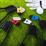 Keep Their Grip Strong – Custom Golf Glove Stretcher & Dryer Hanger – For Golfers Who Cherish Their Game - Image 4