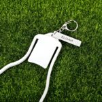 Keep Their Grip Strong – Custom Golf Glove Stretcher & Dryer Hanger – For Golfers Who Cherish Their Game - Image 5