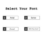 Celebrate Your Triumph – Custom Engraved Golf Ball Display Case – For the Proud Golfer's Milestone - Image 8