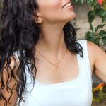 Embrace Joy and Bloom – Custom Birth Flower & Hummingbird Necklace – A Cherished Gift for Her Special Moments - Image 6