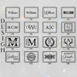 Carry His Time with Care – Custom Leather Travel Watch Box – For Dad, Him, and Groomsmen on Special Days - Image 11