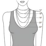 Celebrate the Game Within – Custom Basketball Name & Number Necklace – For Players and Sports Devotees - Image 8