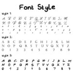 Celebrate Their Identity – Custom Livestock Ear Tag – For Cherished Cattle and Beloved Animals - Image 11