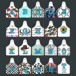 Celebrate Their Identity – Custom Livestock Ear Tag – For Cherished Cattle and Beloved Animals - Image 9