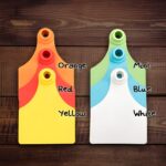 Celebrate Their Identity – Custom Livestock Ear Tag – For Cherished Cattle and Beloved Animals - Image 10