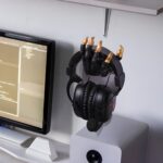 Embrace the Dark Elegance – Gothic Demon Hand Wall Sculpture & Jewelry Holder – For Spooky Souls and Mystical Spaces - Image 7