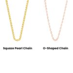 Hold Their First Heartbeat Close – Ultrasound Sonogram Necklace – For Moms Embracing New Life and Memories - Image 8