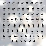 Carry Their Love Forever – Custom Pet Initial Ring – A Tender Tribute for Cherished Companions - Image 10