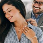 Carry Your Loved Ones Close – Custom Multiple Names Family Necklace – A Heartfelt Treasure for Her - Image 7